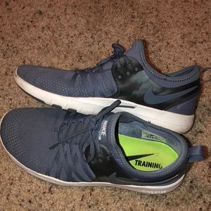 Nike women’s tr 7 shoes